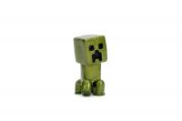 Minecraft Movie figurka 2,5", 4 druhy, DP12, wave 5